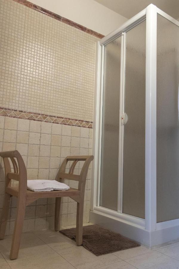 Hébergement de vacances El Capricho